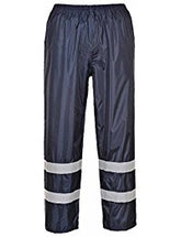 Rain Trouser